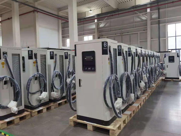 Porcelana Chengdu Honors Technology Co.,Ltd Perfil de compañía