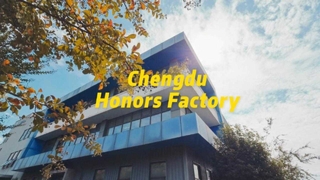 Explicación de la producción de cargadores para vehículos eléctricos