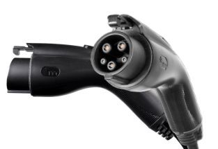 Últimos blogs de la empresa sobre ¿Cómo extender el ciclo de vida de un pestillo?