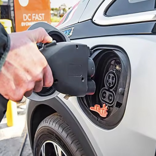 Últimos blogs de la empresa sobre Detalles de los aumentos arancelarios anunciados por los Estados Unidos el 14 de mayo