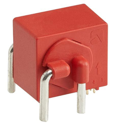 comprar El TUV certificó la detección actual residual actual residual de monitoring/DC6mA para el cargador del ev de la CA fabricación en línea
