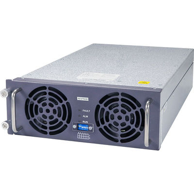 comprar 3phase 150V - CA de carga del módulo IEC62196-3 Stardard de 550V EV al tipo de DC fabricación en línea