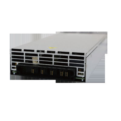 comprar Tipo de carga certificaciones del convertidor de la CA DC del módulo de 4KW 750V EV del TUV: fabricación en línea